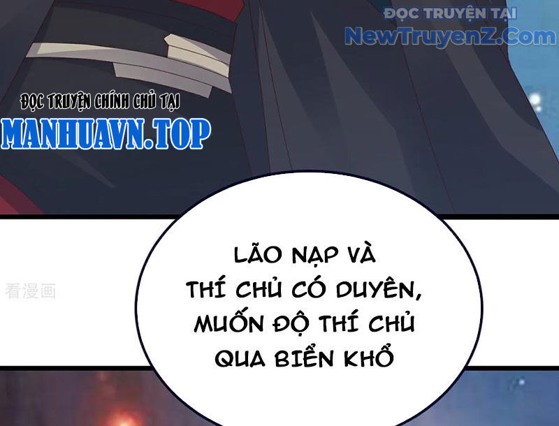 Chapter 806 trang 7