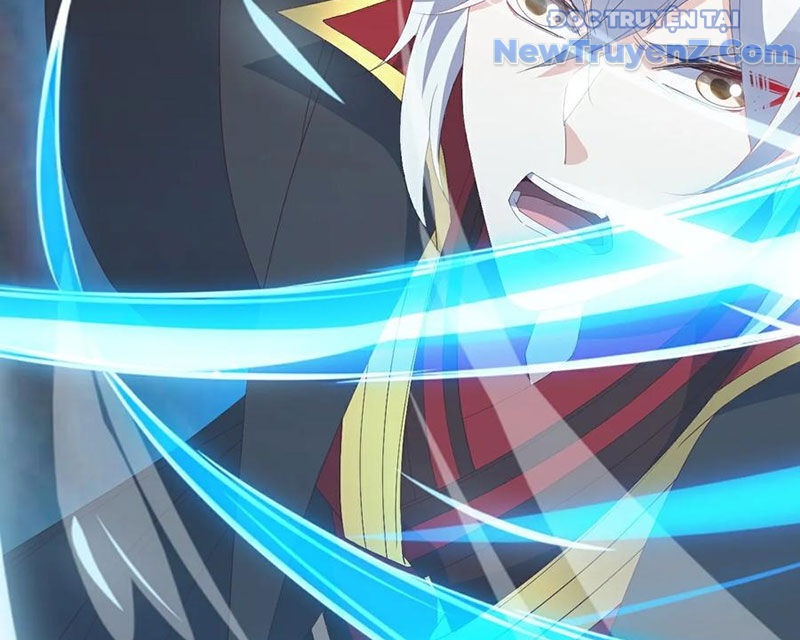 Chapter 806 trang 70