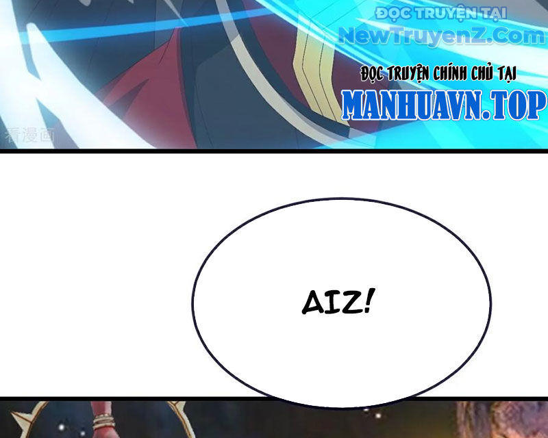 Chapter 806 trang 71