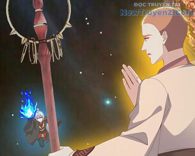 Chapter 806 trang 72