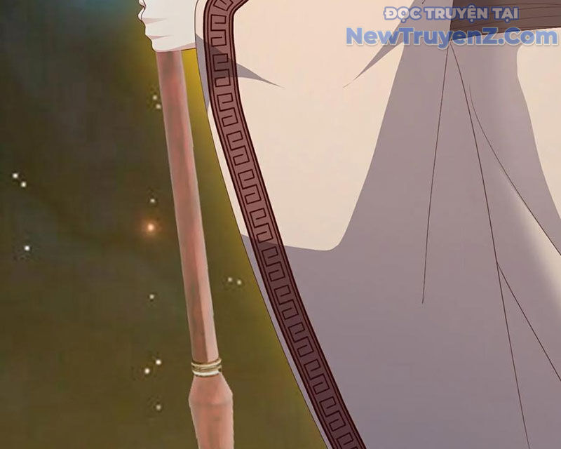 Chapter 806 trang 73