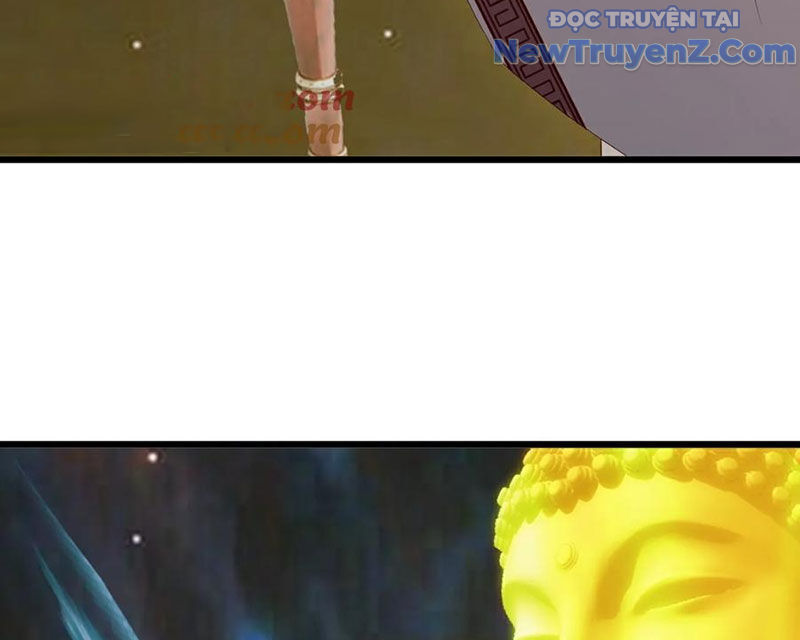 Chapter 806 trang 74