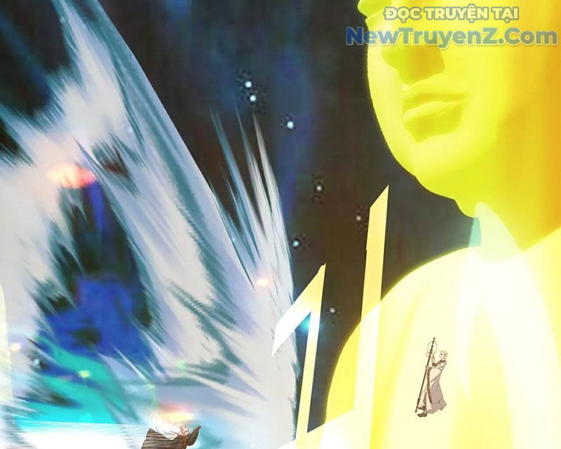 Chapter 806 trang 75