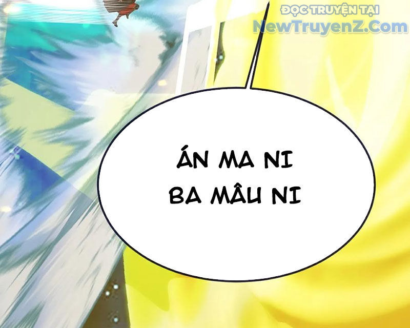 Chapter 806 trang 76