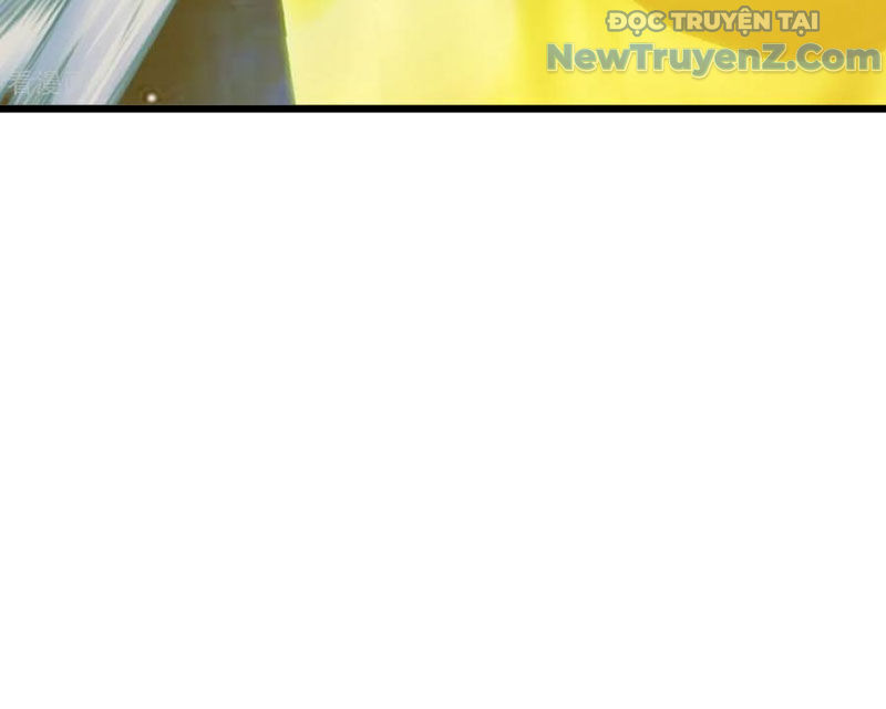 Chapter 806 trang 77