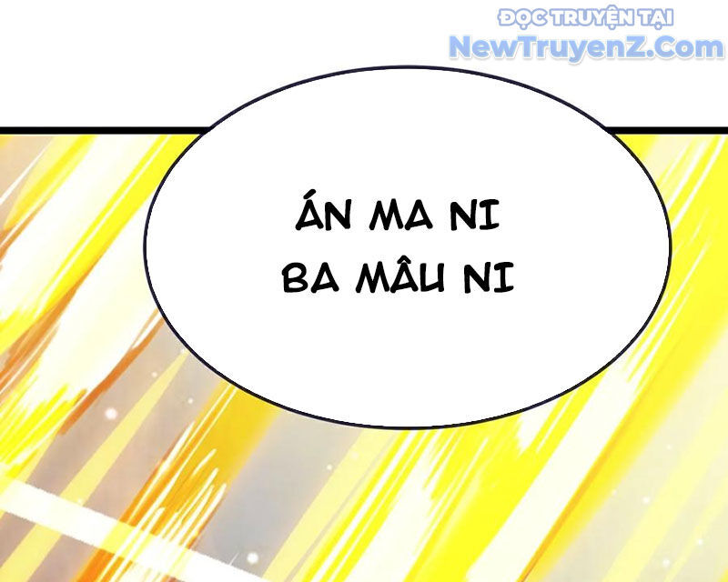 Chapter 806 trang 78