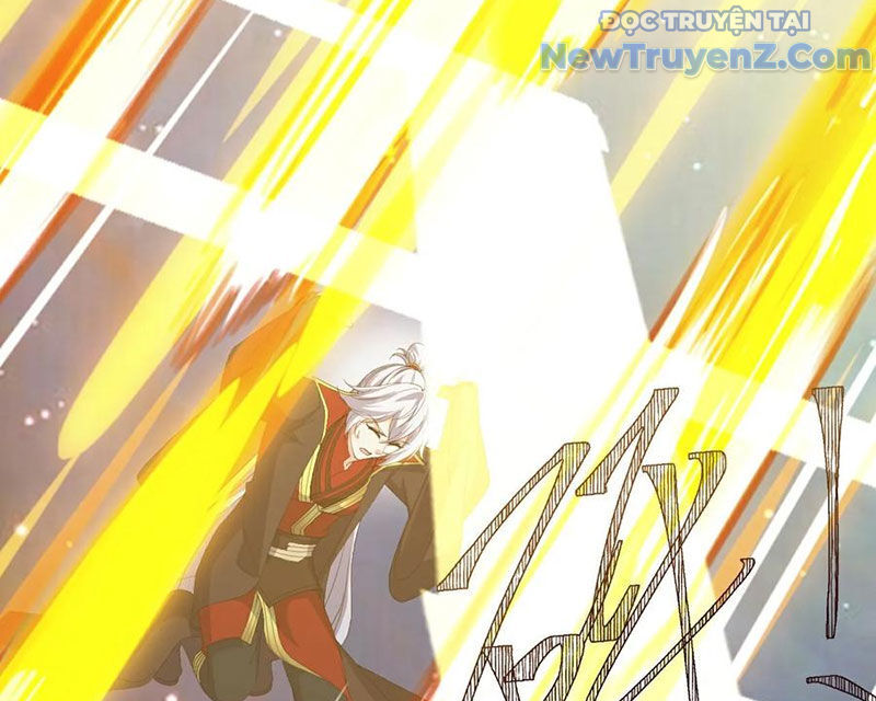 Chapter 806 trang 79