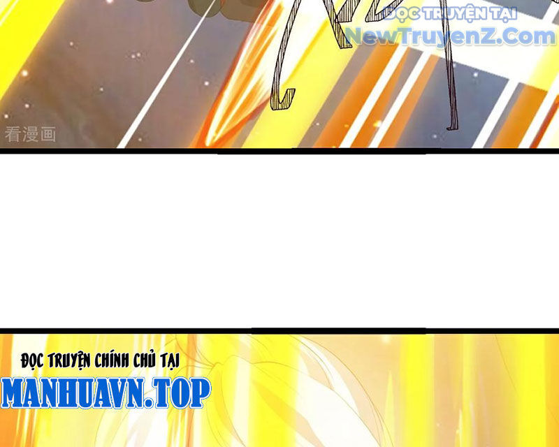 Chapter 806 trang 80