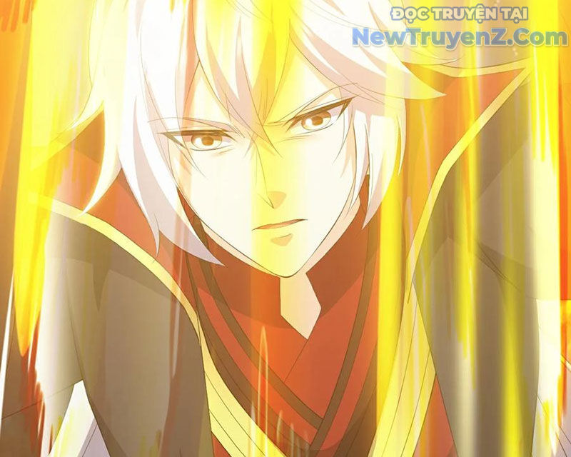 Chapter 806 trang 81