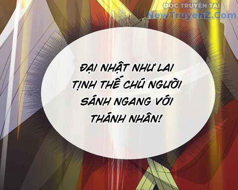 Chapter 806 trang 82