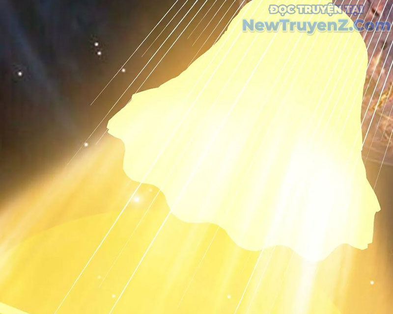 Chapter 806 trang 84