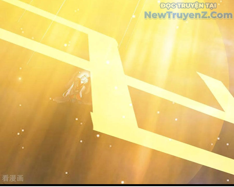 Chapter 806 trang 85