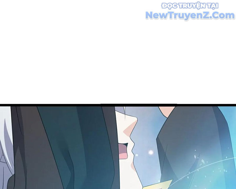 Chapter 806 trang 86