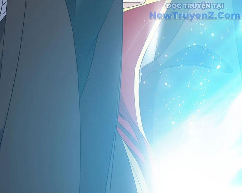 Chapter 806 trang 87