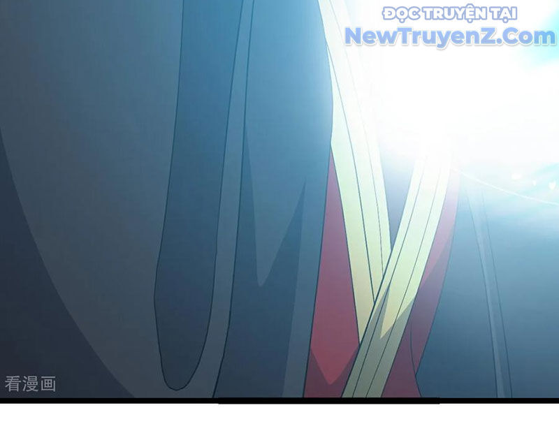 Chapter 806 trang 88