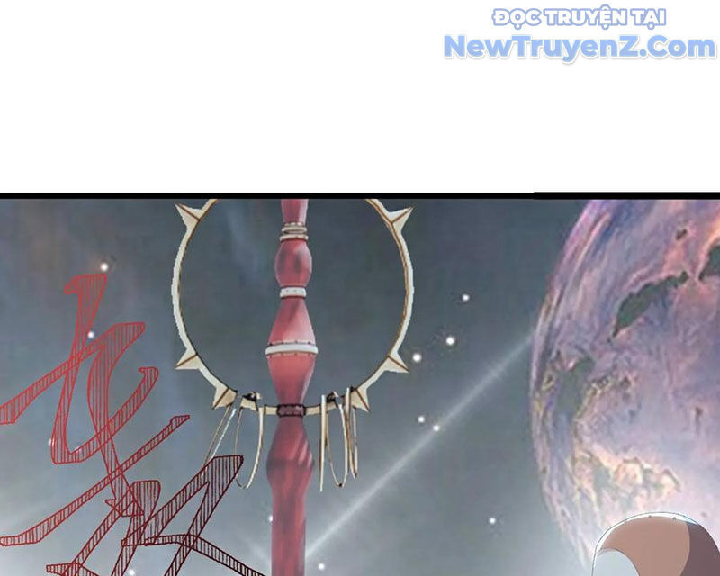 Chapter 806 trang 89