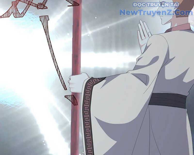 Chapter 806 trang 90