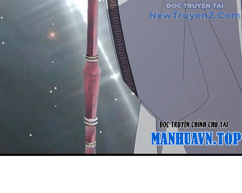 Chapter 806 trang 91