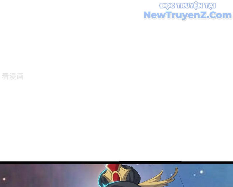 Chapter 806 trang 92