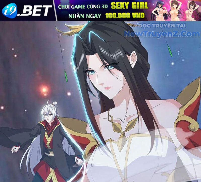 Chapter 806 trang 93