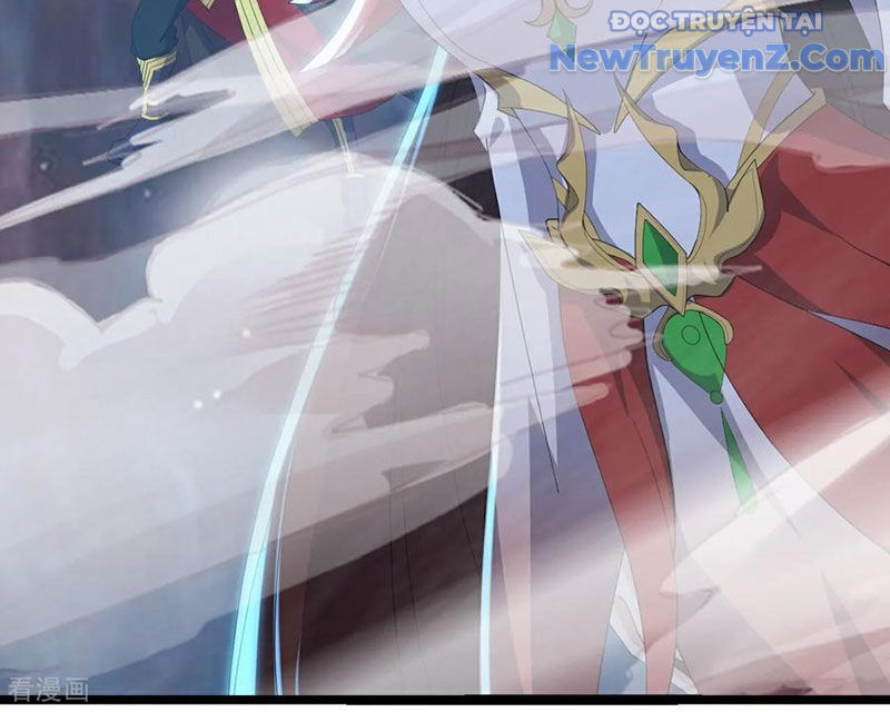 Chapter 806 trang 94