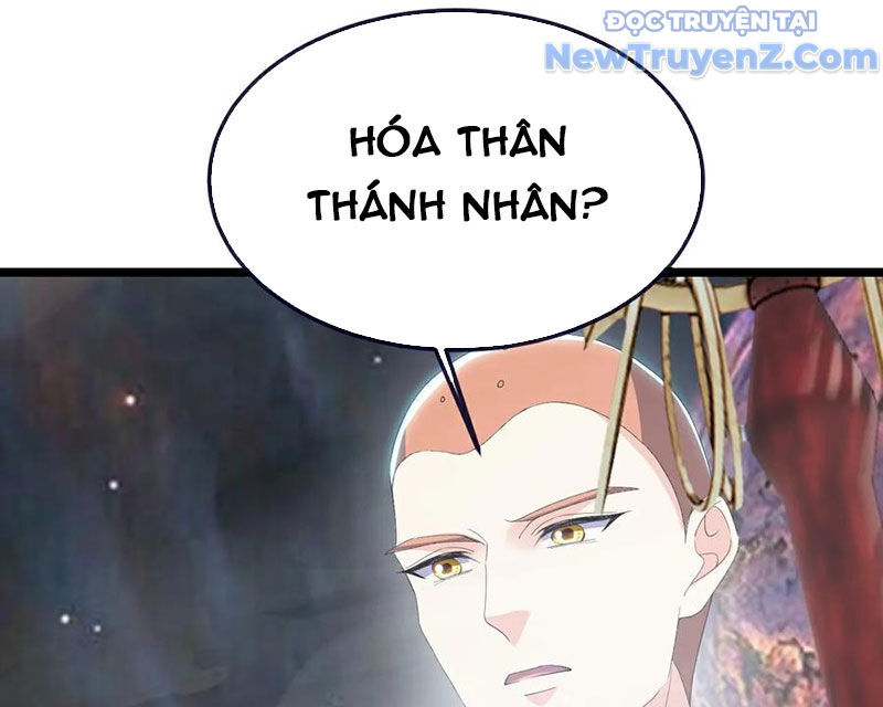 Chapter 806 trang 95