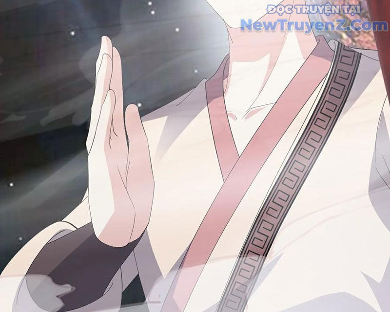 Chapter 806 trang 96