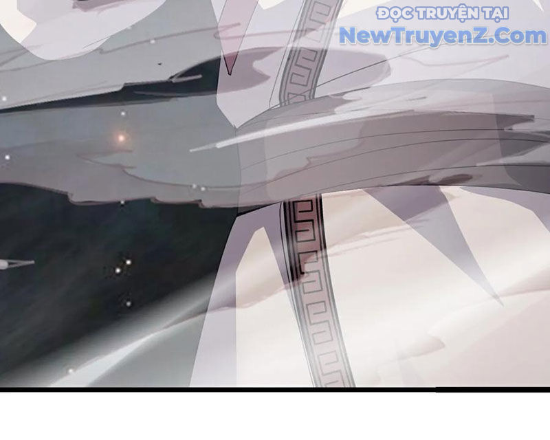 Chapter 806 trang 97