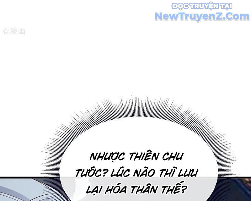 Chapter 806 trang 98