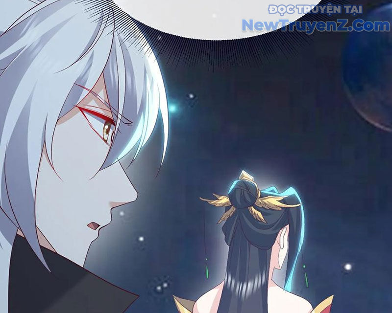 Chapter 806 trang 99