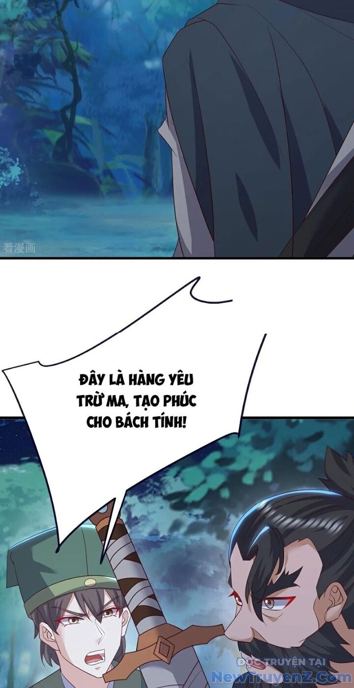 Chapter 808 trang 10