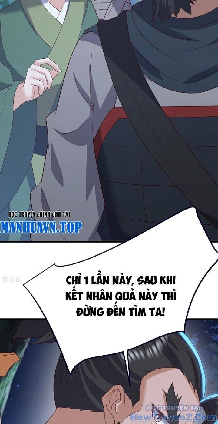 Chapter 808 trang 11