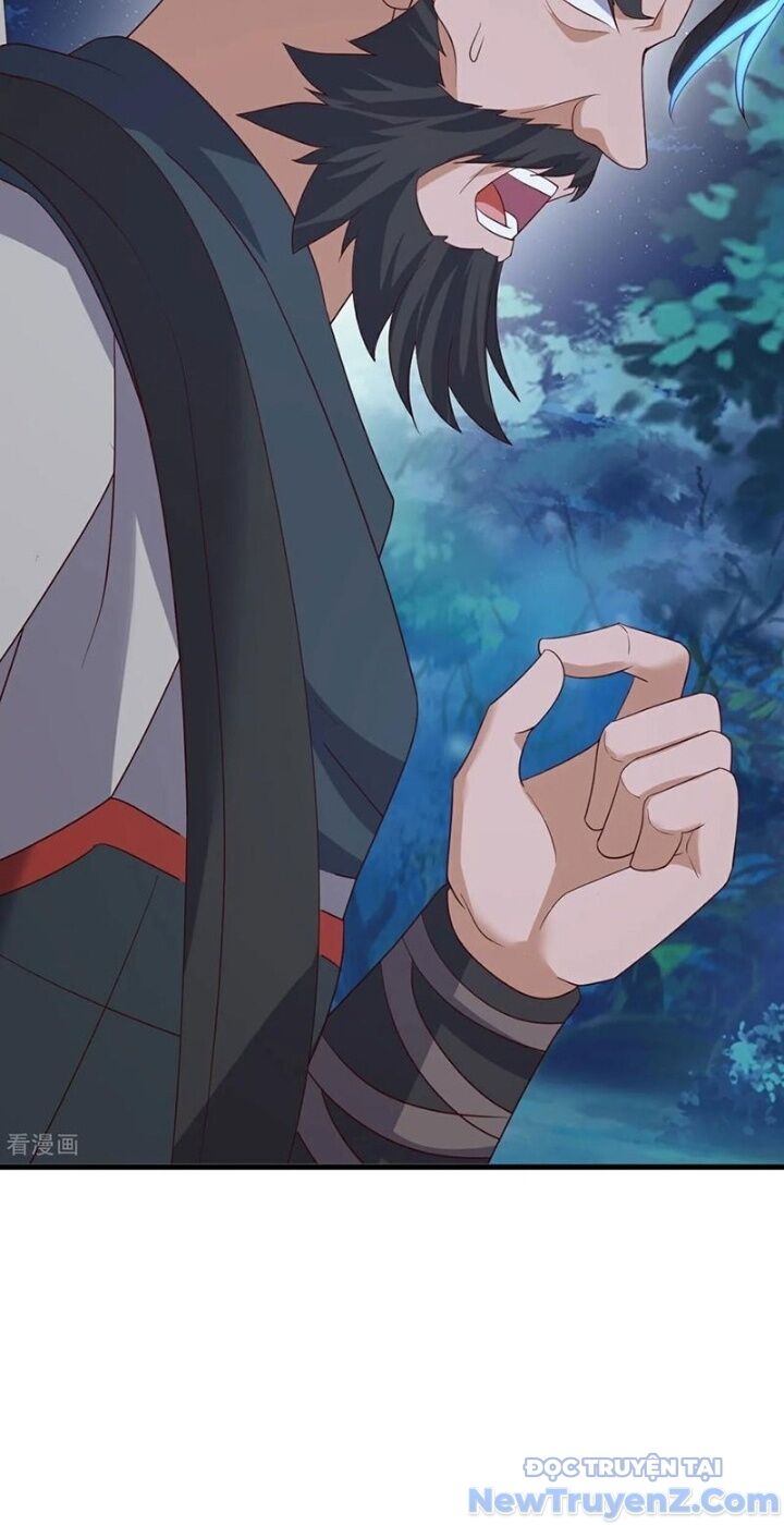 Chapter 808 trang 12