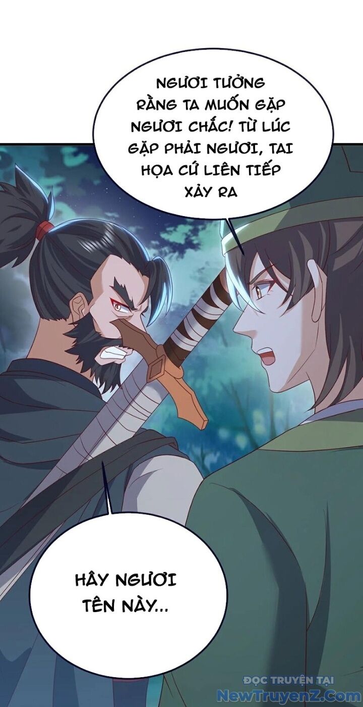 Chapter 808 trang 13