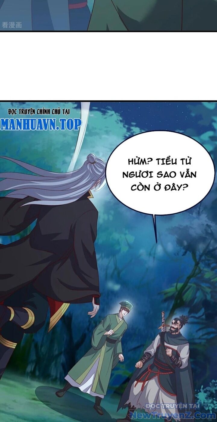 Chapter 808 trang 14