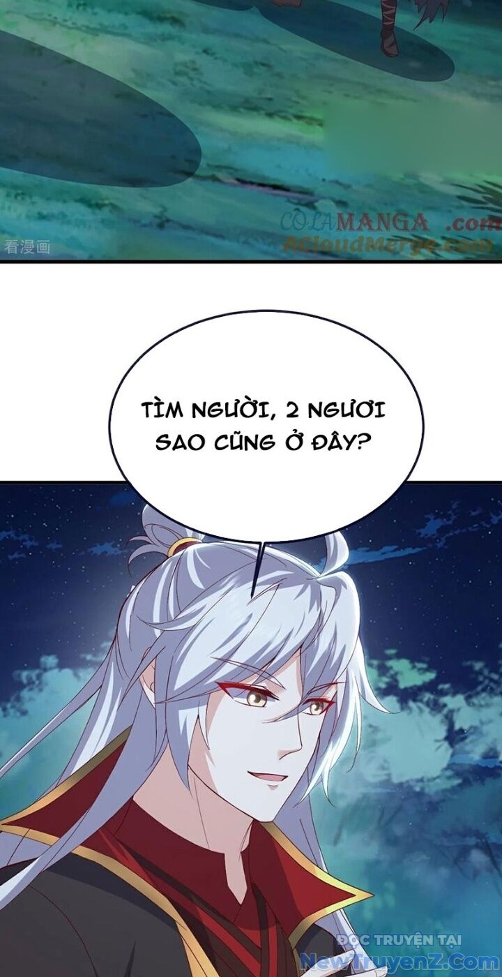 Chapter 808 trang 15