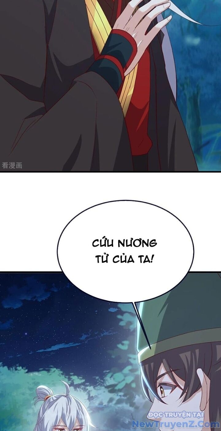 Chapter 808 trang 16