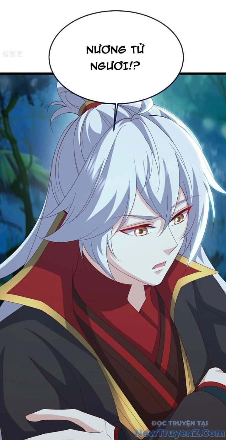 Chapter 808 trang 18