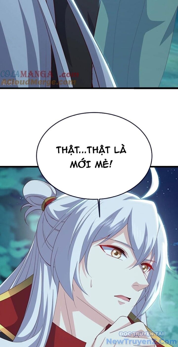 Chapter 808 trang 20