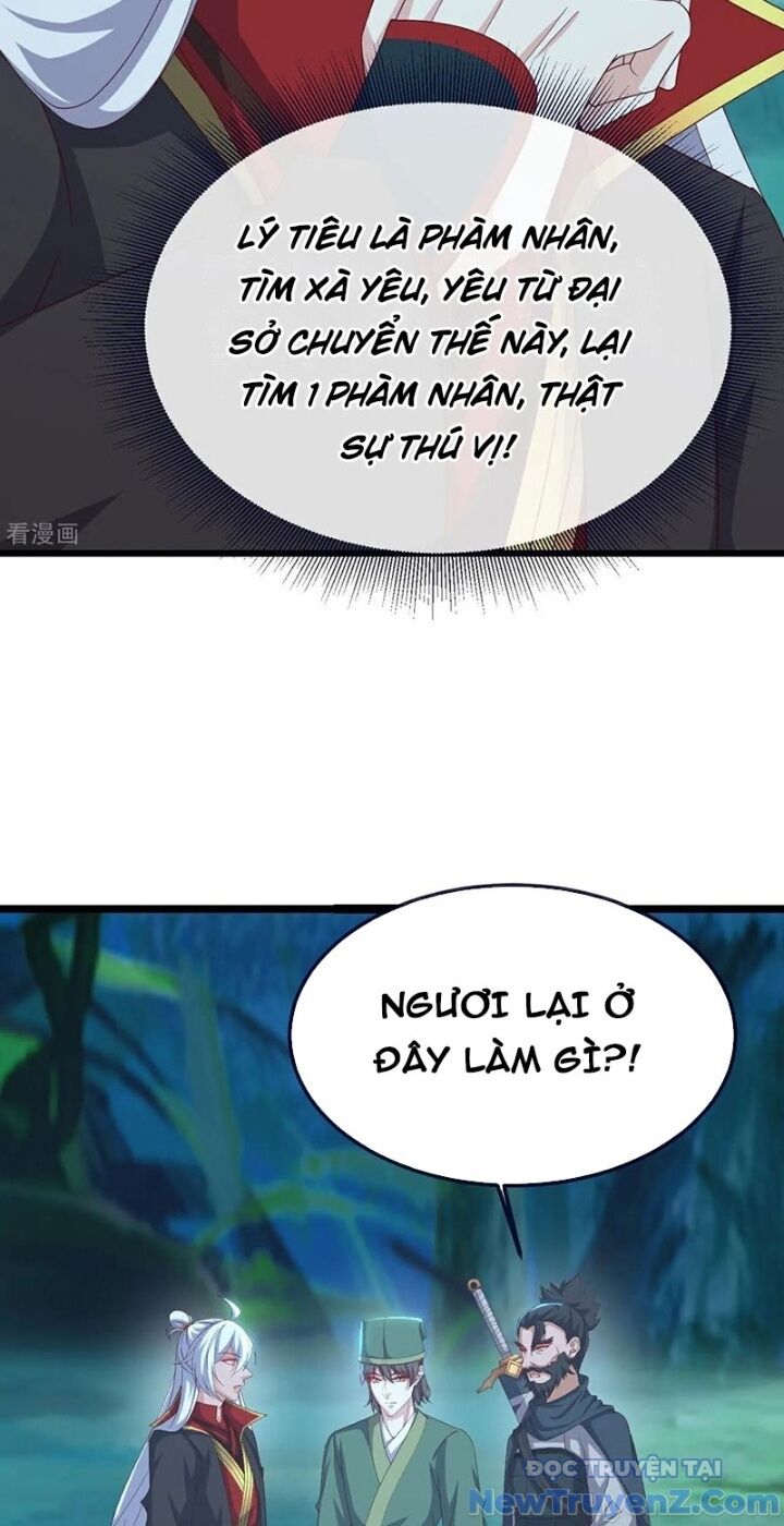 Chapter 808 trang 21