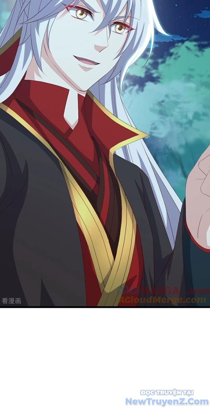 Chapter 808 trang 23