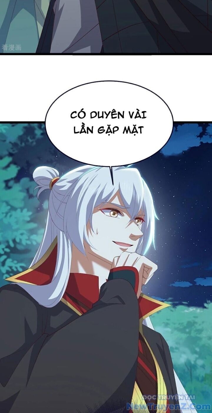 Chapter 808 trang 25