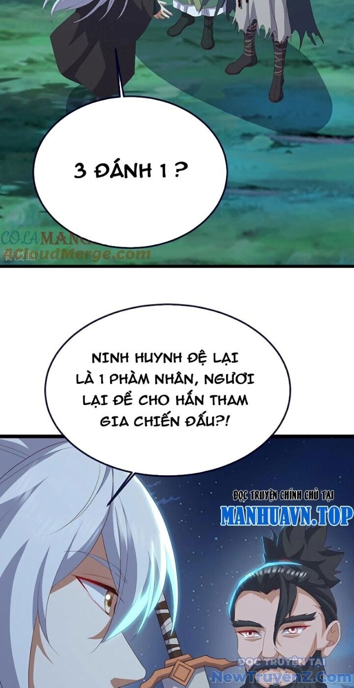 Chapter 808 trang 27