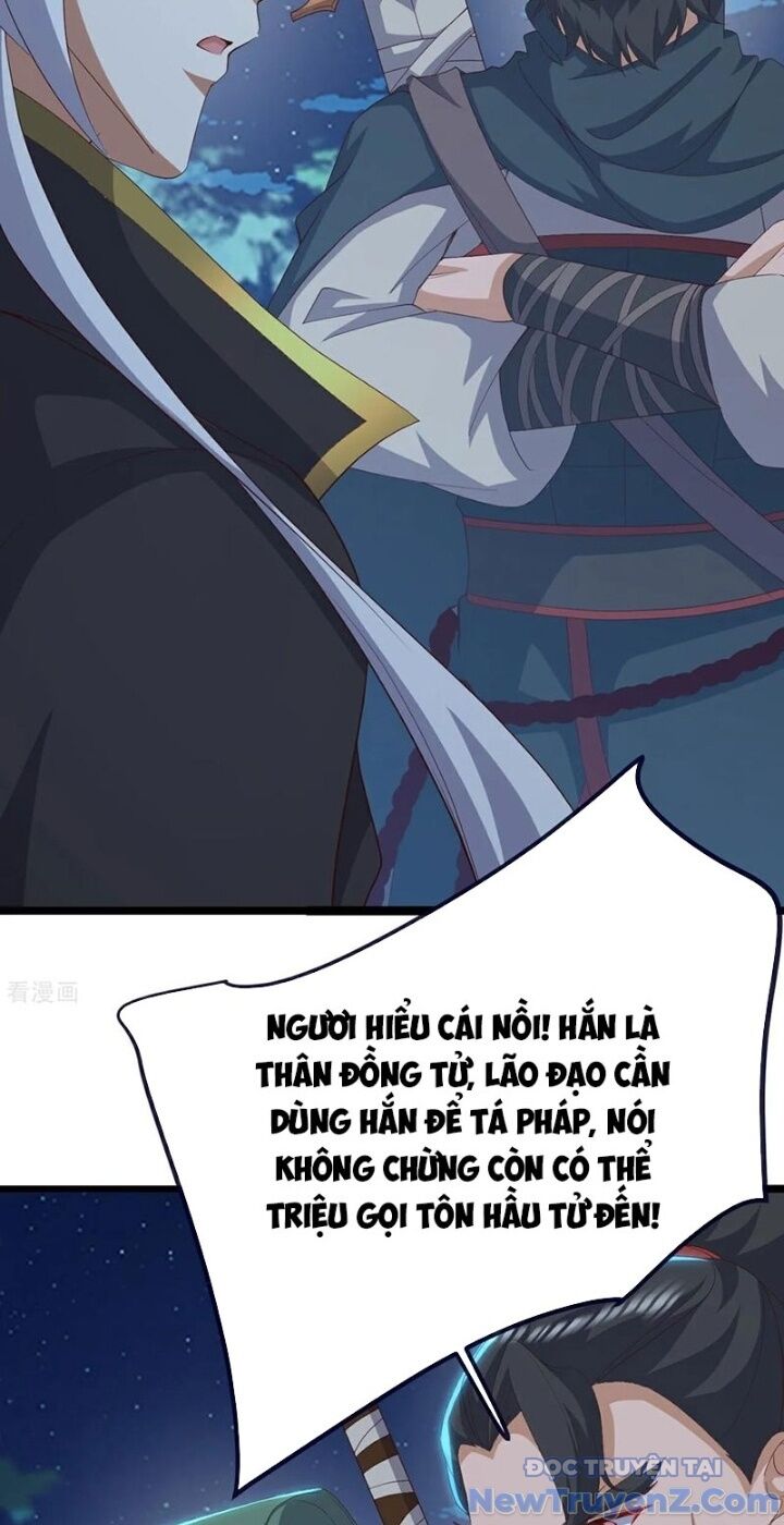 Chapter 808 trang 28