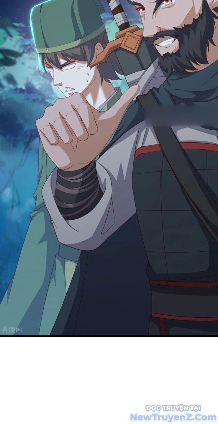 Chapter 808 trang 29