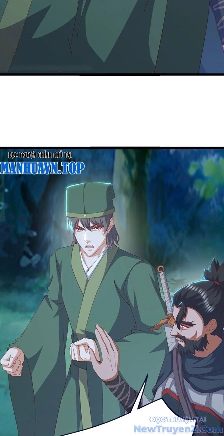 Chapter 808 trang 31