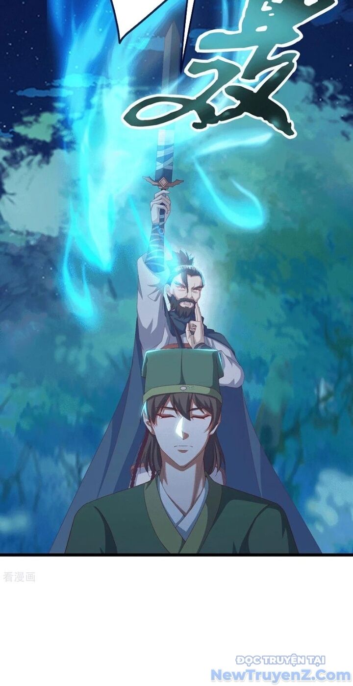 Chapter 808 trang 35