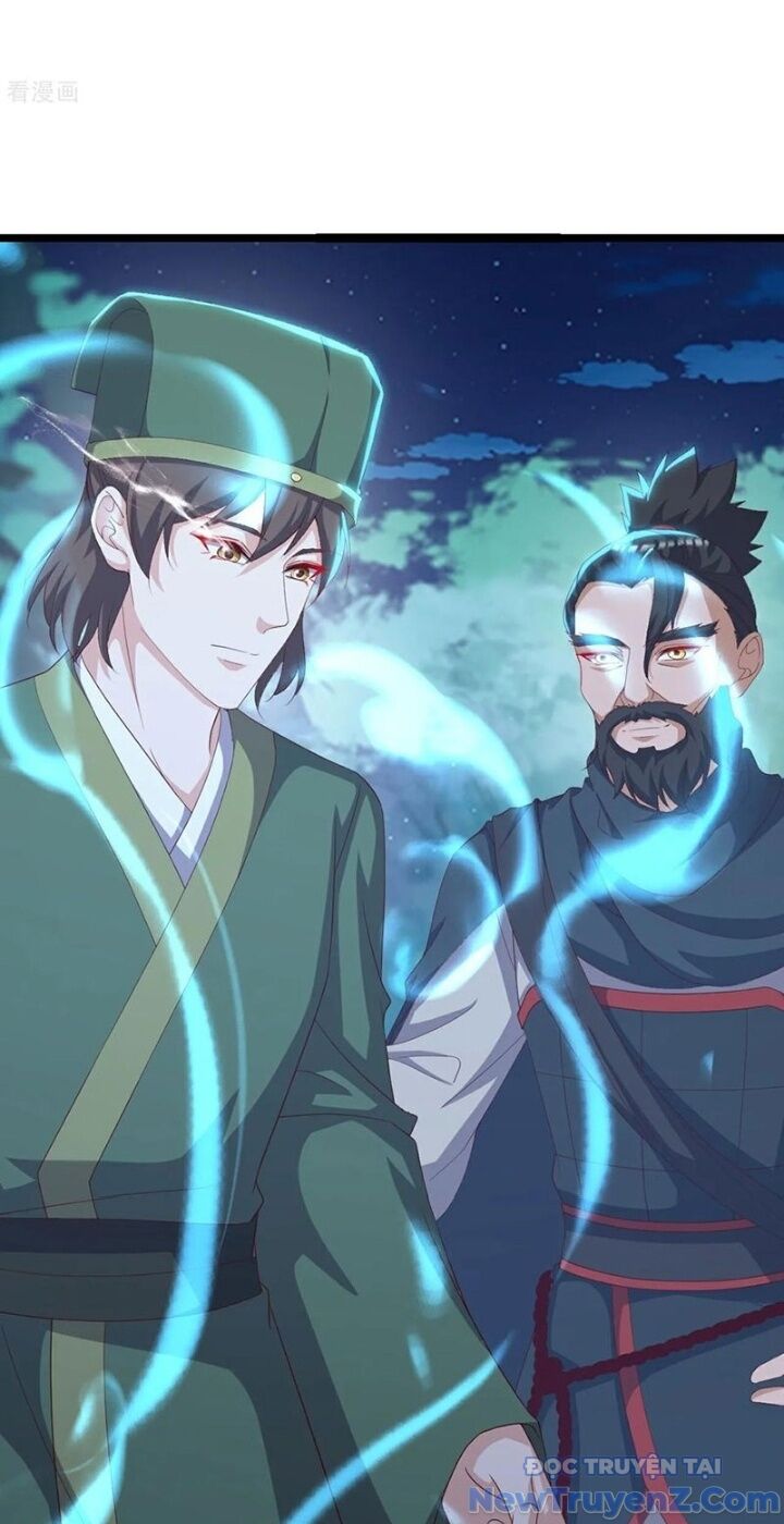 Chapter 808 trang 37