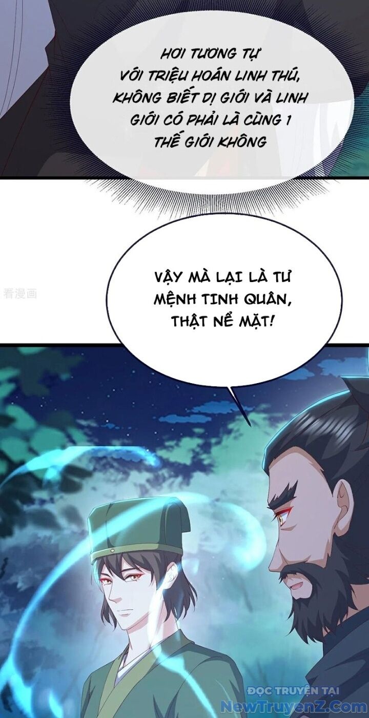 Chapter 808 trang 39