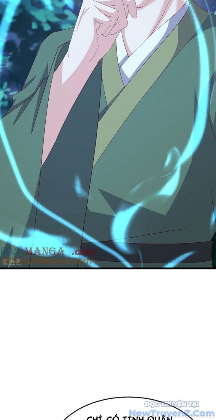Chapter 808 trang 41